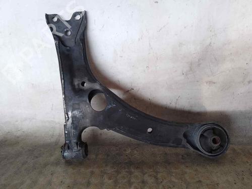 Left front suspension arm TOYOTA COROLLA Verso (ZER_, ZZE12_, R1_) 1.8 (ZNR11_, ZNR11R) | BP26473910M12 