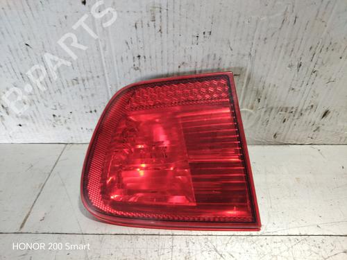 Used Left tailgate light Left tailgate light SEAT IBIZA II (6K1) [1993-2002] 36222947 36222947