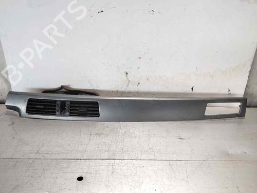Used Air vent Air vent BMW 5 (E60) 530 d (218 hp) 33430466 33430466