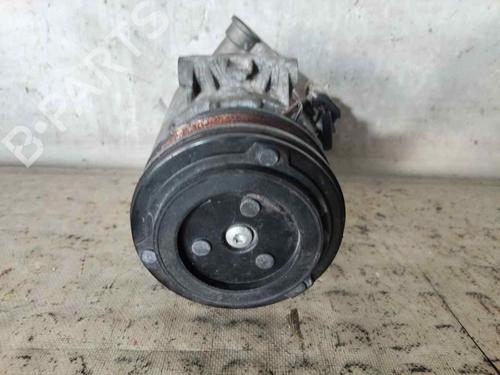 AC Kompressor OPEL ASTRA H (A04) 1.8 (L48) | BP30300872M34 