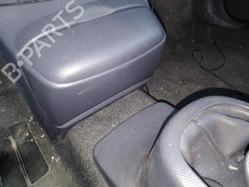 Used ECU airbags NISSAN MICRA III (K12) [2002-2011]  28462470