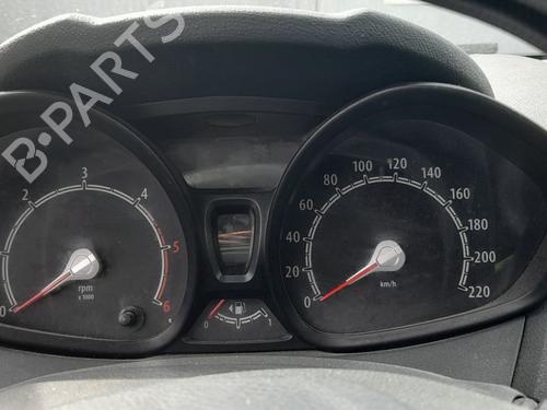 BP32302855C47 main image