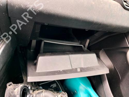 Handskerum RENAULT CLIO V (B7_) | BP38625371C95 - Image 2