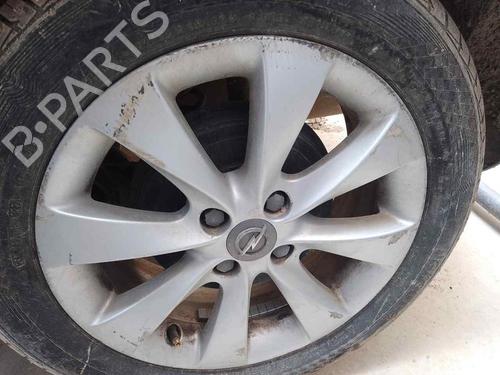 Used Rim OPEL CORSA E (X15) [2014-2025]  28468516