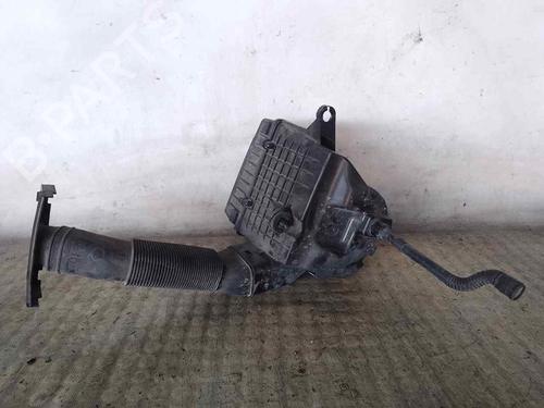 Air filter box SEAT IBIZA IV (6J5, 6P1)  | BP26474521M87 
