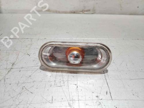 Venstre sideblink SEAT IBIZA III (6L1) [2002-2009]  32985989