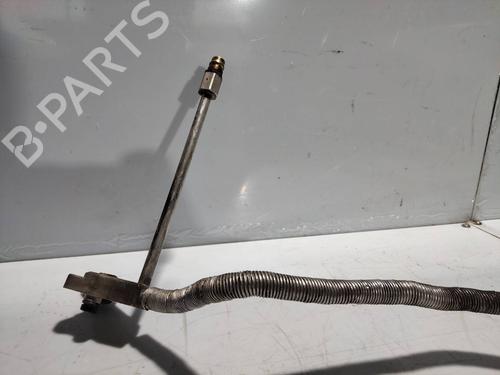 AC pipe BMW 3 (E46) 320 d | BP39620123M126 - Image 3