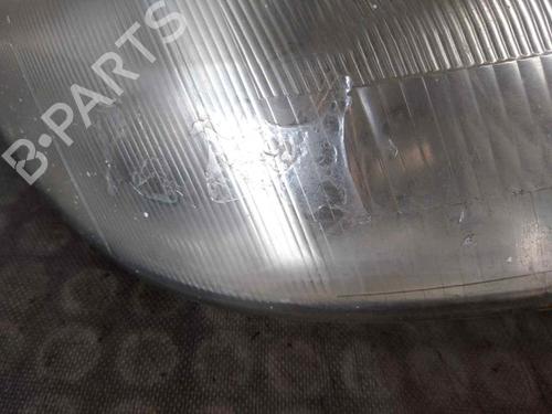 Right headlight CITROËN XSARA (N1) 1.6 i | BP26472938C29 