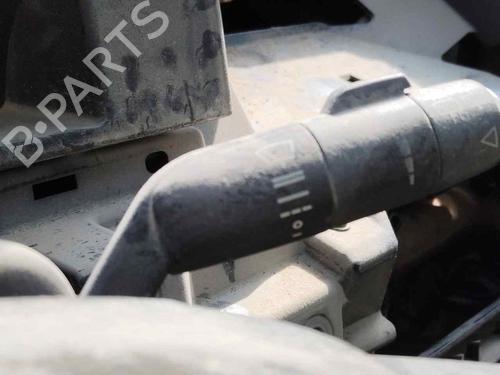 Switch LAND ROVER RANGE ROVER III (L322) 3.0 D 4x4 | BP29374569I30 