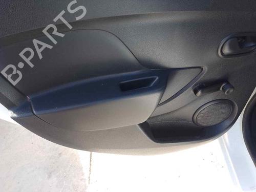 Used Rear left window mechanism DACIA SANDERO II [2012-2025]  28468296