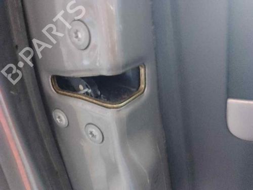 Used Front left lock TOYOTA COROLLA Verso (ZER_, ZZE12_, R1_) 2.2 D-4D (AUR10_, AUR10R) (136 hp) 28460534