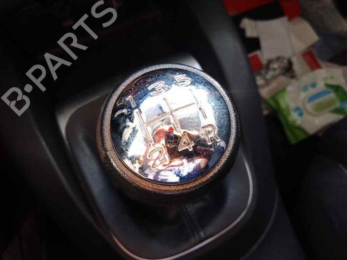 Used Shift knob CITROËN C4 I (LC_) [2004-2014]  28465634