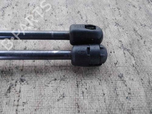 Tailgate lift support CITROËN C4 I (LC_)  | BP26471418C138 