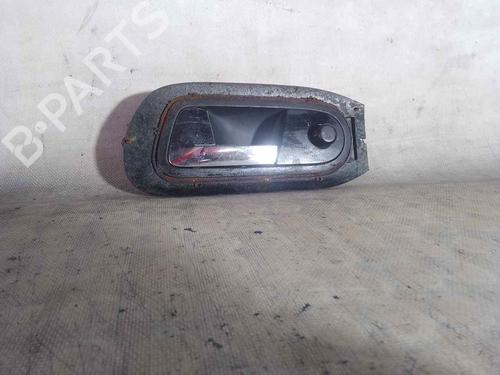 Used Front left interior door handle SEAT ALHAMBRA (7V8, 7V9) [1996-2010]  26466815
