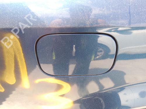 Used Fuel flap Fuel flap AUDI A4 B6 (8E2) 1.9 TDI (130 hp) 36504312 36504312