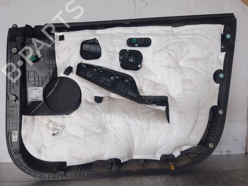Front left panel HYUNDAI i30 (PDE, PD, PDEN) | BP36490064C58 - Image 2