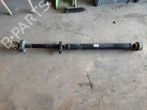 Used Driveshaft AUDI Q7 (4LB) 3.0 TDI quattro (240 hp) 28470498