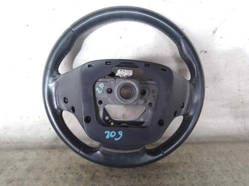Steering wheel HYUNDAI i20 II (GB, IB) 1.2 | BP26484012C49 
