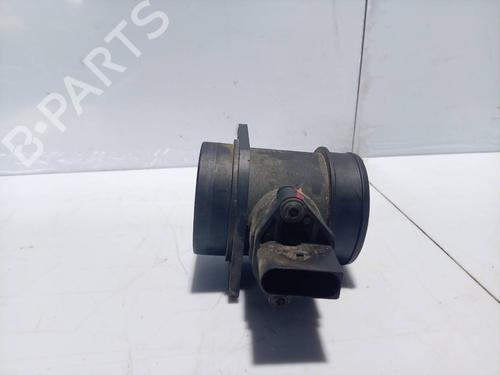 Mass air flow sensor AUDI A4 B7 (8EC) 2.0 TDI 16V | BP39612134M95 - Image 2