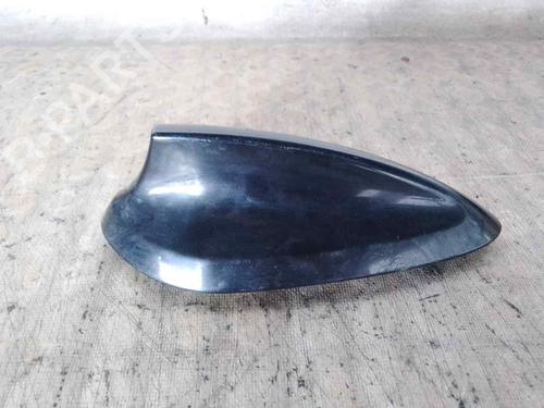 Antenne/Base BMW 1 (F20) [2011-2019]  26473321