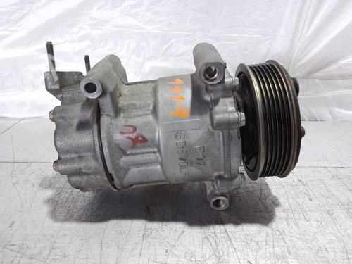 AC compressor MINI MINI COUNTRYMAN (R60) Cooper S | BP36806617M34 - Image 4
