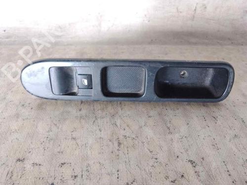 Used Right front window switch PEUGEOT 307 (3A/C) [2000-2012]  26466755