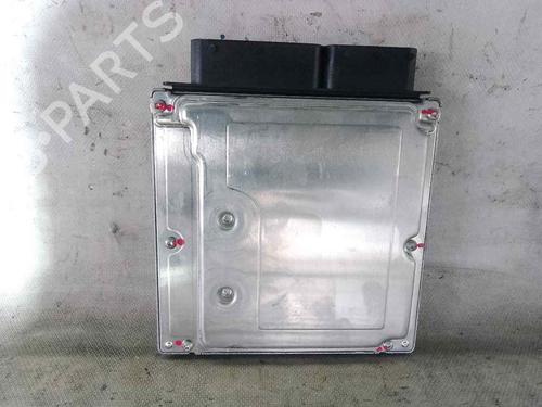 Engine control unit (ECU) BMW 3 Coupe (E46) 320 Cd | BP26483832M57 