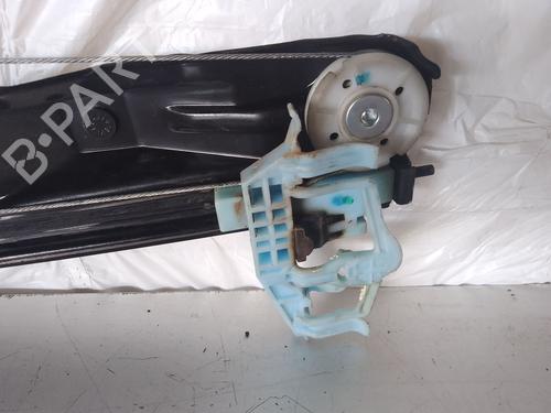 Front left window mechanism FIAT DOBLO Cargo (263_) | BP29207354C22 - Image 3