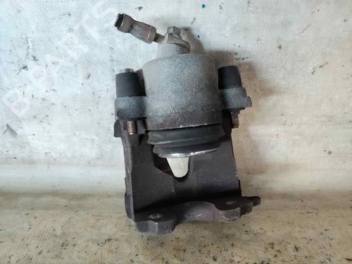 Left front brake caliper SEAT LEON (1M1) | BP30147361M105