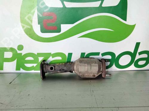 Used Catalyst MITSUBISHI ASX (GA_W_) [2009-2025]  30512469