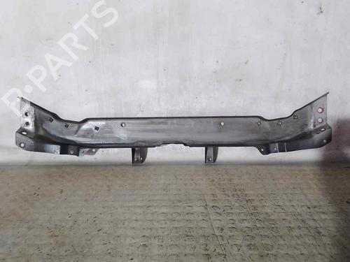 Crossmember SSANGYONG KYRON 2.7 Xdi 4x4 | BP28106567C162 