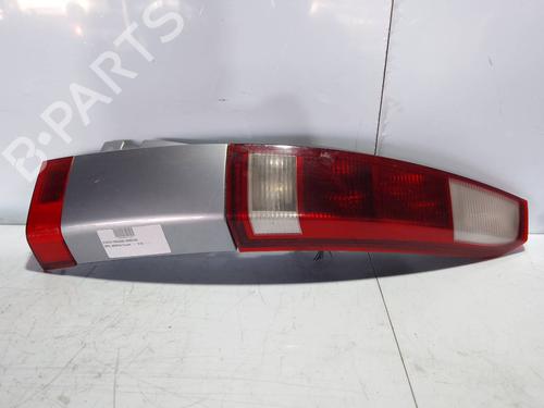 Used Right taillight Right taillight 28457568 28457568