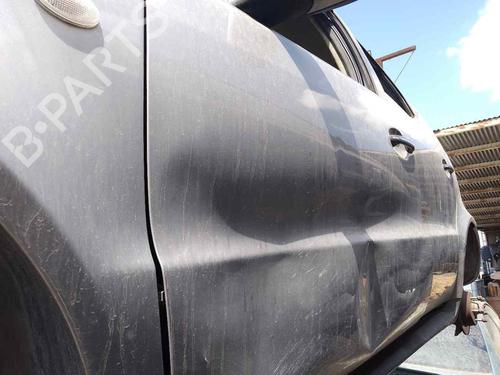 Used Front left lock MERCEDES-BENZ A-CLASS (W168) A 190 (168.032, 168.132) (125 hp) 28454251
