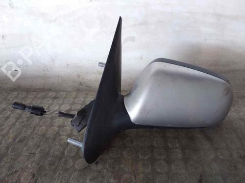 Left mirror CITROËN XSARA (N1) 1.6 i | BP26472939C26 