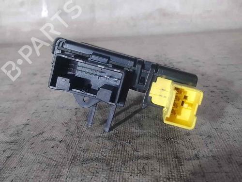 Elektronisk modul VW GOLF V (1K1)  | BP26481475M83 