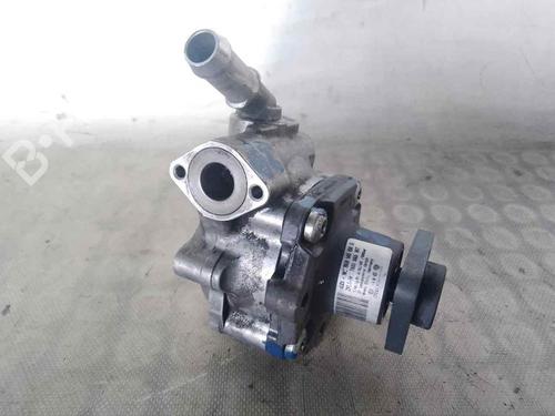 Used Steering pump AUDI A4 B8 (8K2) 2.0 TDI quattro (143 hp) 26483252