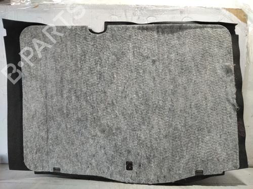 Hattehylde Hattehylde HYUNDAI i20 II (GB, IB) 1.2 (84 hp) 36812931 36812931