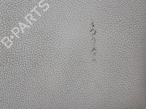 Left front seat BMW 5 Touring (F11) 520 d | BP32978911C15 - Image 2