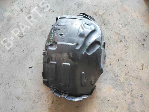 BP30567559C56 main image