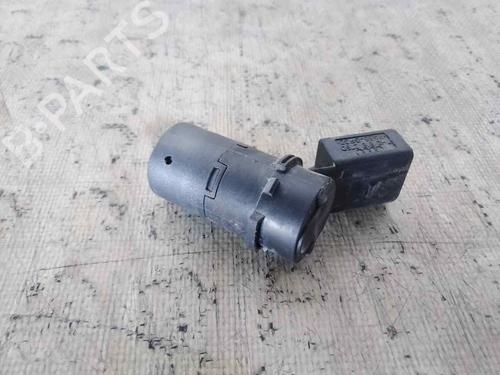 Used Electronic module AUDI A4 B7 (8EC) 2.0 TDI 16V (140 hp) 26475199