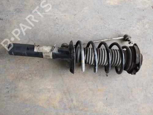 Used Left front shock absorber VW PASSAT B7 (362) [2010-2015]  26476226