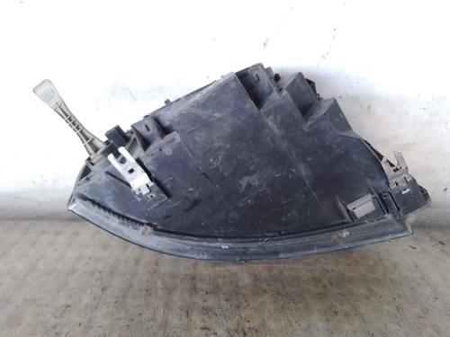 Left headlight SEAT ALHAMBRA (7V8, 7V9) 1.9 TDI | BP26483898C28 