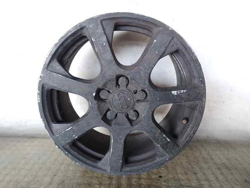 Used Rim AUDI Q5 (8RB) [2008-2019]  26483411