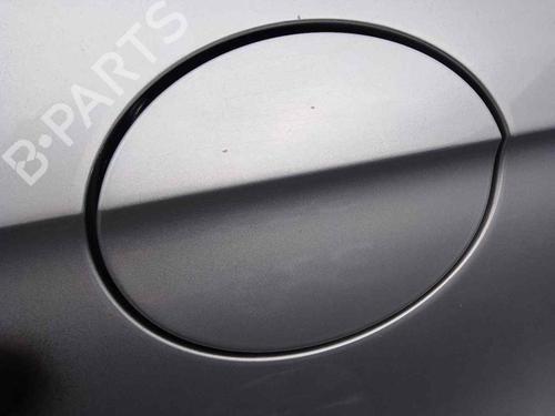 Used Fuel flap MERCEDES-BENZ CLS (C219) CLS 350 (219.357) (292 hp) 28452855