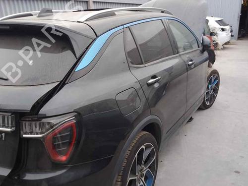 Used Engine mount LYNK & CO 01 HEV (197 hp) 28469937