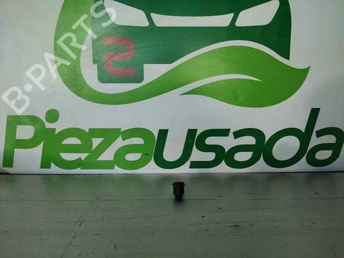 Elektronisk modul MERCEDES-BENZ C-CLASS (W204) C 200 Kompressor (204.041) (184 hp) 30938383