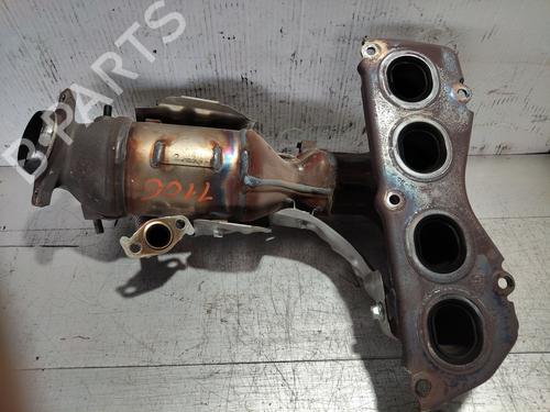 Used Catalyst Catalyst 36275568 36275568