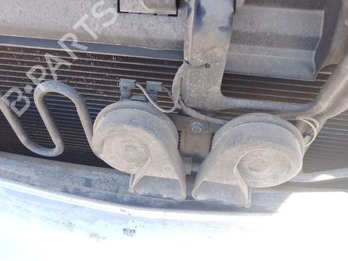 horn-mercedes-benz-c-class-w203-2000-2001-2002-2003-2004-2005-2006-2007-36048939 main image