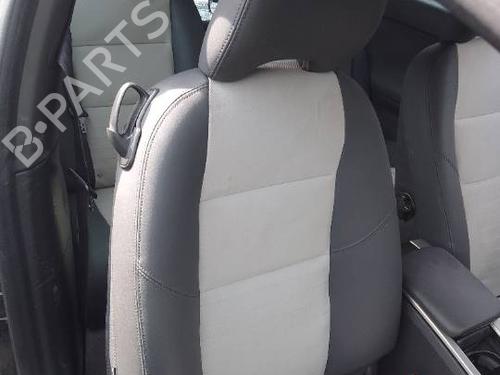 Right front seat VOLVO C30 (533) D5 | BP39690637C16 - Image 2