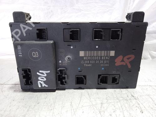 Used Electronic module Electronic module 36884752 36884752